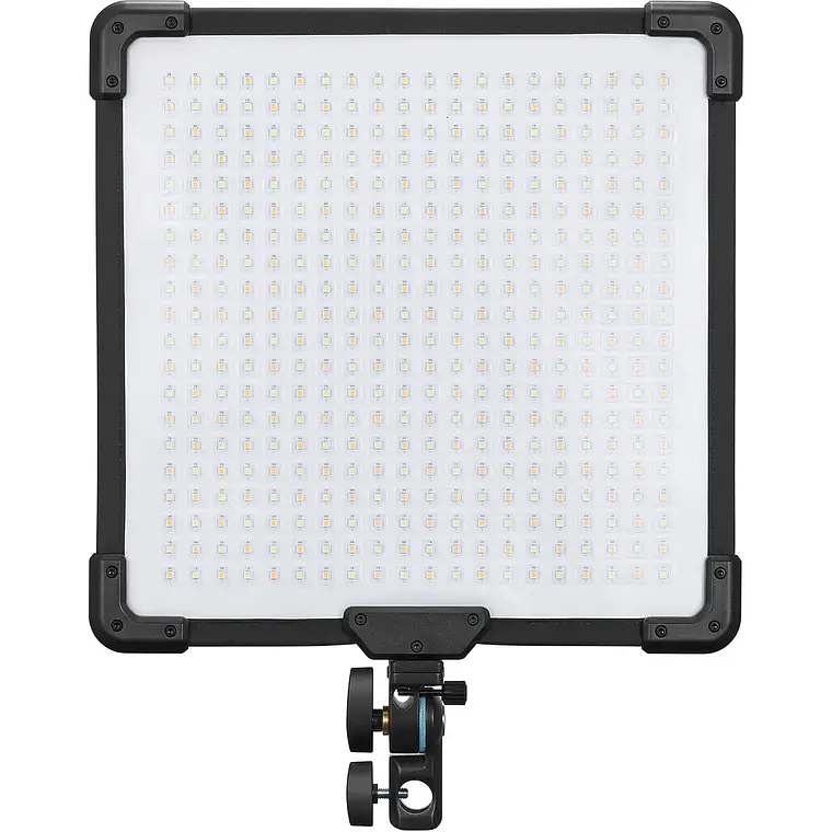 Panel LED Flexible Godox FH50BI - Bi-Color 1