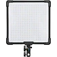 Panel LED Flexible Godox FH50BI - Bi-Color - Miniatura 1