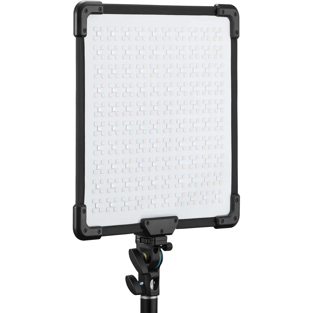 Panel LED Flexible Godox FH50R - RGB 7