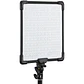 Panel LED Flexible Godox FH50R - RGB - Miniatura 7