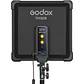Panel LED Flexible Godox FH50R - RGB - Miniatura 3