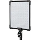 Panel LED Flexible Godox FH50R - RGB - Miniatura 8