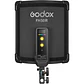 Panel LED Flexible Godox FH50R - RGB - Miniatura 4