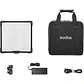 Panel LED Flexible Godox FH50R - RGB - Miniatura 9