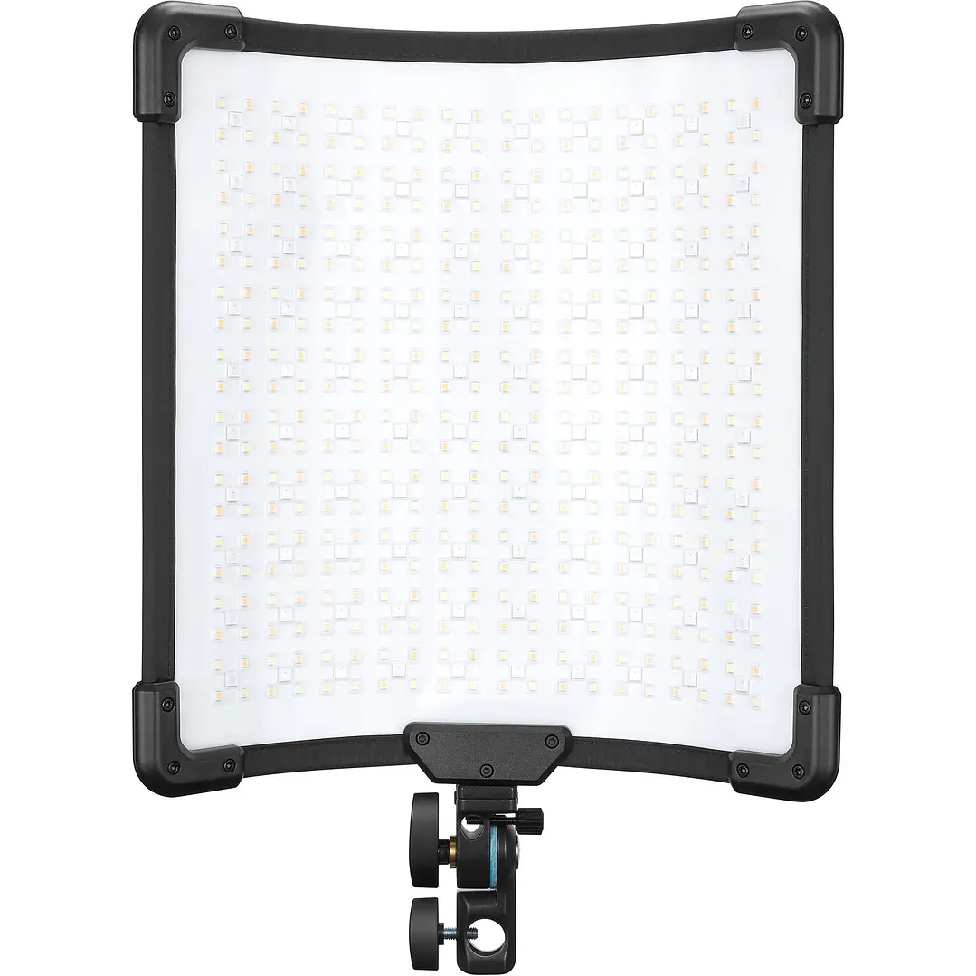 Panel LED Flexible Godox FH50R - RGB 1