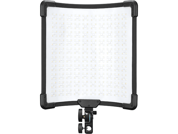 Panel LED Flexible Godox FH50R - RGB