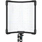 Panel LED Flexible Godox FH50R - RGB - Miniatura 1