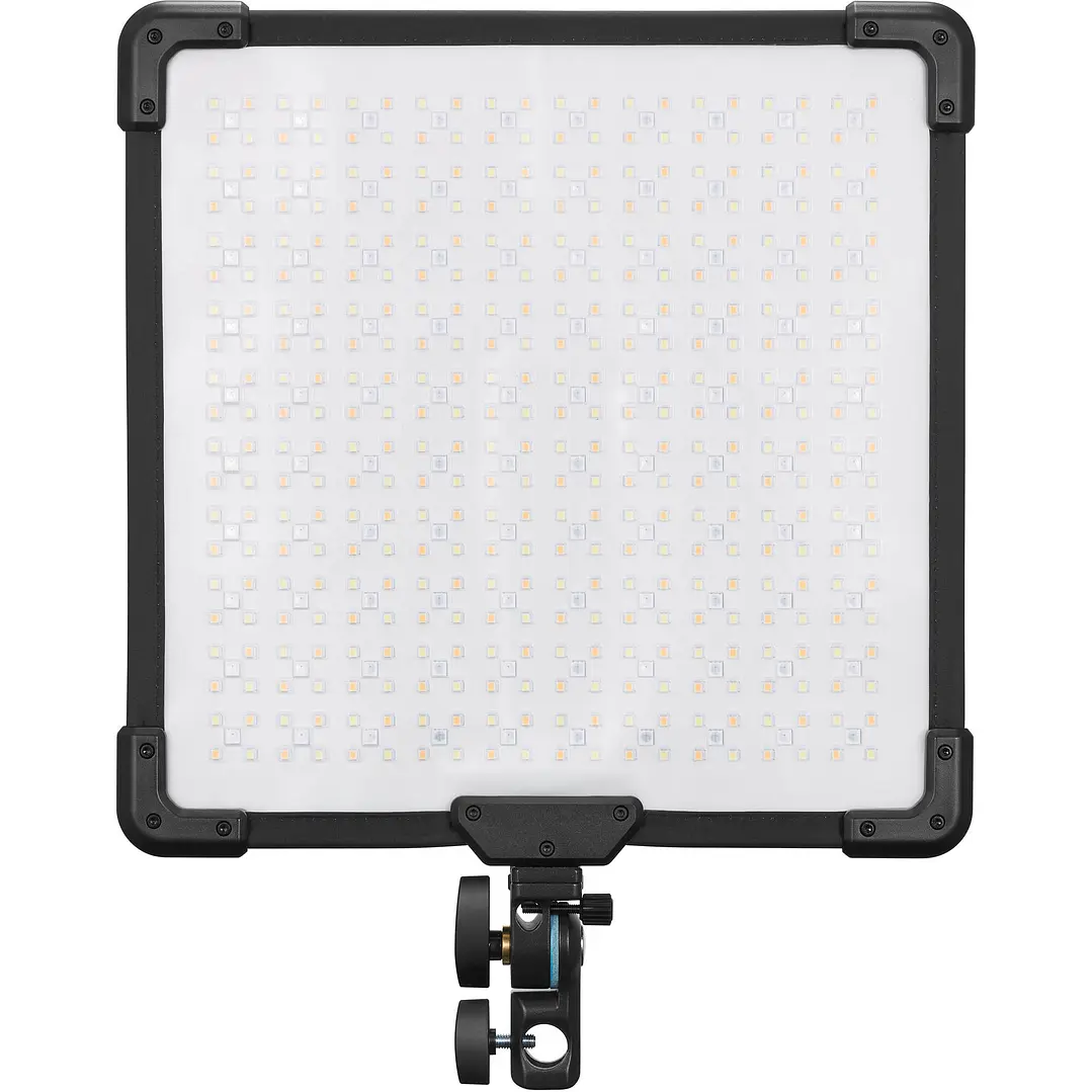 Panel LED Flexible Godox FH50R - RGB 2