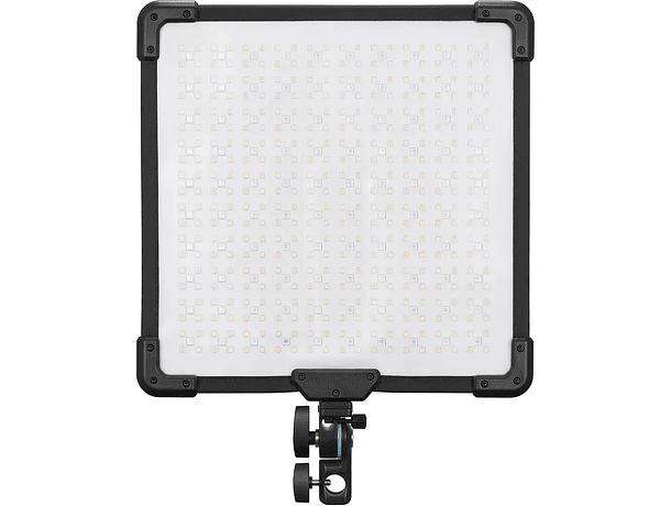 Panel LED Flexible Godox FH50R - RGB