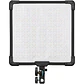 Panel LED Flexible Godox FH50R - RGB - Miniatura 2