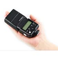 Flash Godox TT350 TTL HSS - Fuji - Miniatura 3