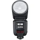Flash Godox V100 - Nikon - Miniatura 2