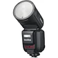 Flash Godox V100 - Nikon - Miniatura 3