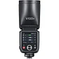 Flash Godox V100 - Nikon - Miniatura 5