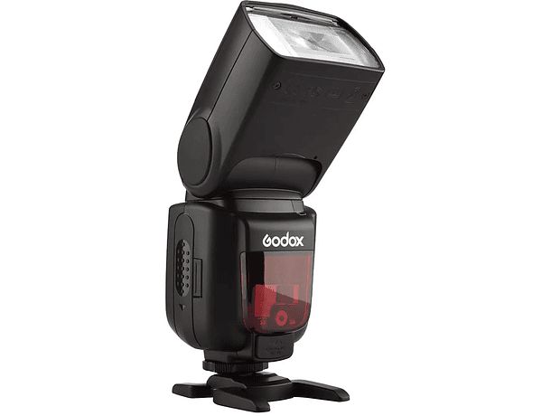 Flash Godox TT600S - Sony