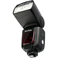 Flash Godox TT600S - Sony - Miniatura 3