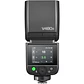 Flash Godox V480 - Canon - Miniatura 13