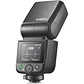 Flash Godox V480 - Canon - Miniatura 12