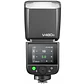 Flash Godox V480 - Canon - Miniatura 11