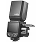 Flash Godox V480 - Canon - Miniatura 8