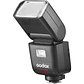 Flash Godox V480 - Canon - Miniatura 5