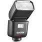 Flash Godox V480 - Canon - Miniatura 1