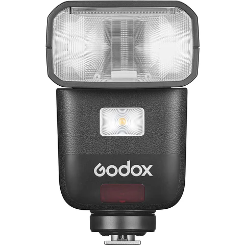 Flash Godox V480 - Canon