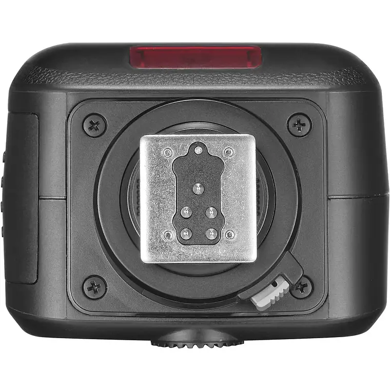 Flash Godox V480 - Canon 7