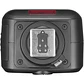 Flash Godox V480 - Canon - Miniatura 7