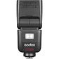 Flash Godox V480 - Sony - Miniatura 4