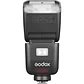 Flash Godox V480 - Sony - Miniatura 3