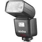 Flash Godox V480 - Sony 5
