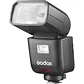 Flash Godox V480 - Sony - Miniatura 5