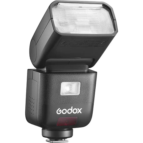 Flash Godox V480 - Sony