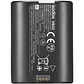 Flash Godox V480 - Sony - Miniatura 9