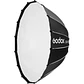 Octabox Godox QR-P120T Armado Rápido 120cm - Bowens - Miniatura 1