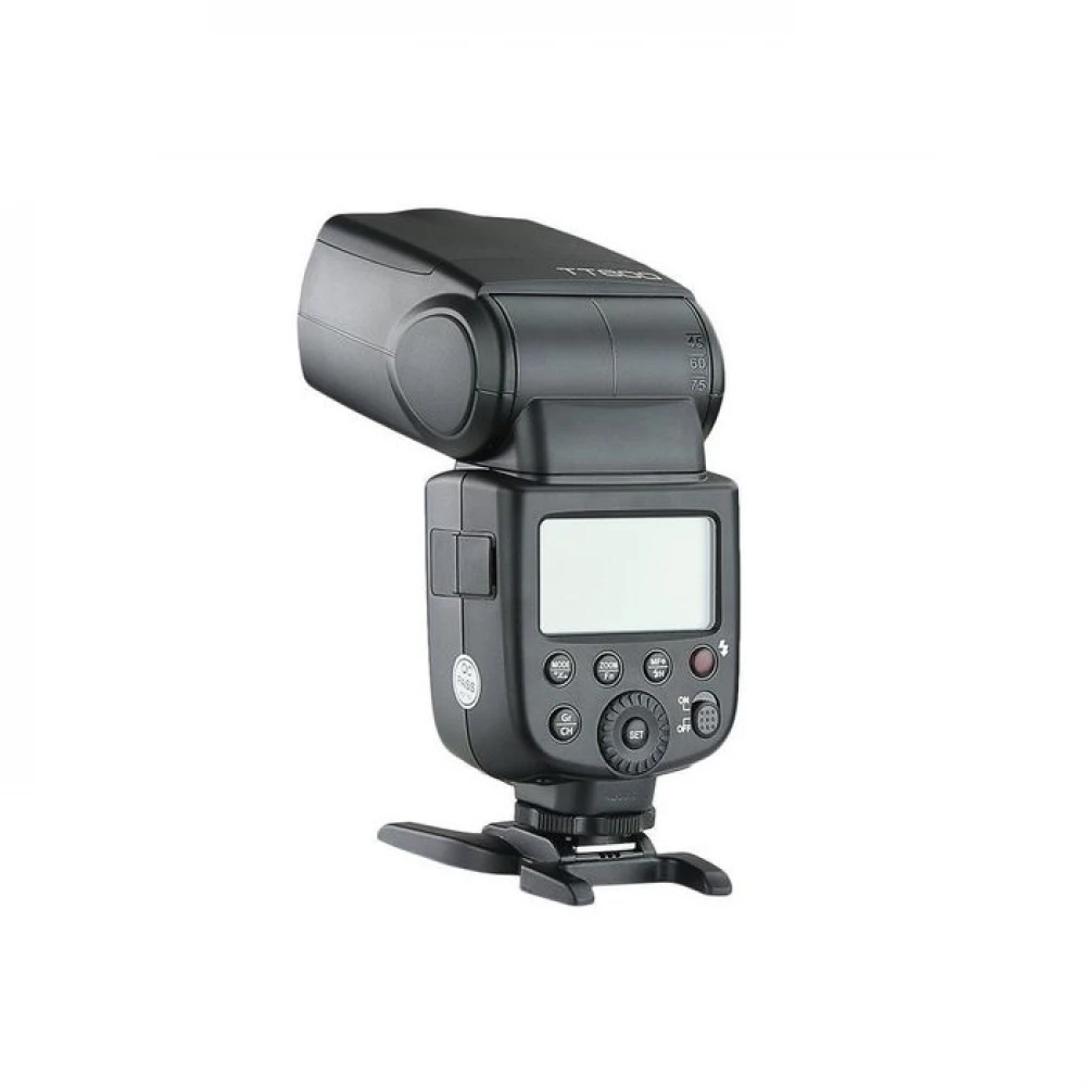 Flash Godox TT600 2