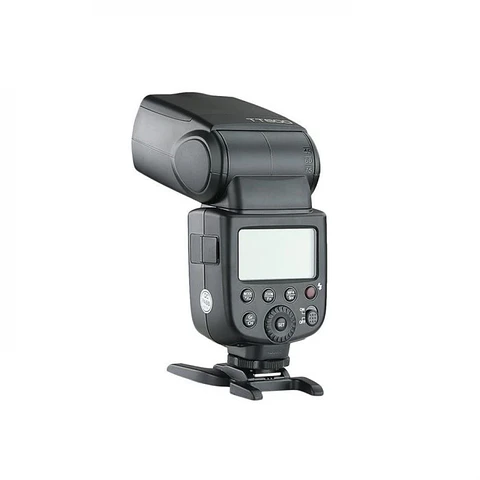 Flash Godox TT600