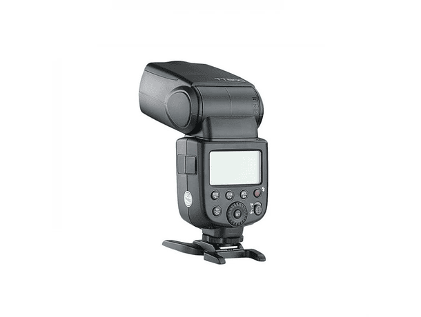 Flash Godox TT600
