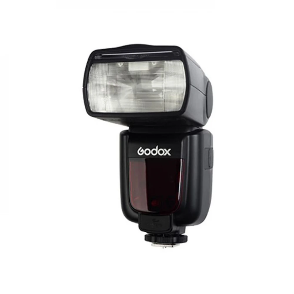 Flash Godox TT600 3