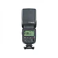 Flash Godox TT600 - Miniatura 1