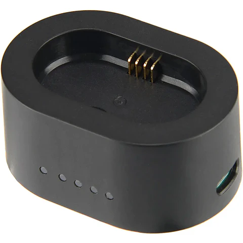Cargador USB Godox para Flashes V350