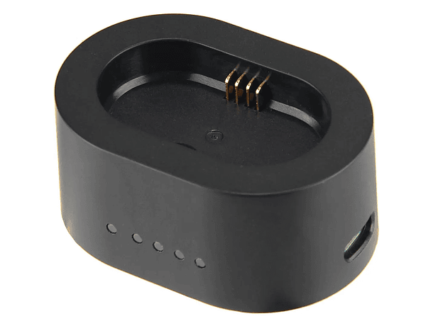 Cargador USB Godox para Flashes V350