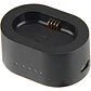 Cargador USB Godox para Flashes V350 - Miniatura 1