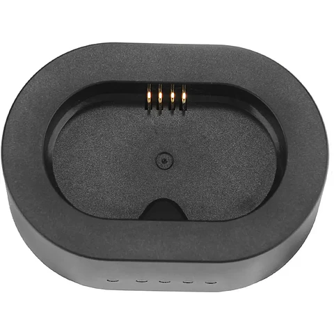 Cargador USB Godox para Flashes V350