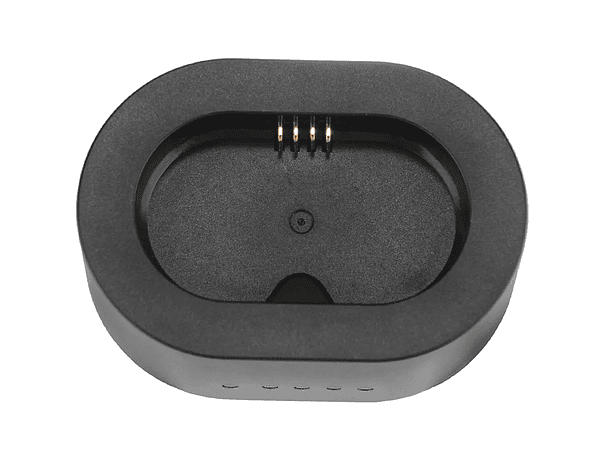 Cargador USB Godox para Flashes V350