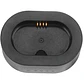 Cargador USB Godox para Flashes V350 - Miniatura 2