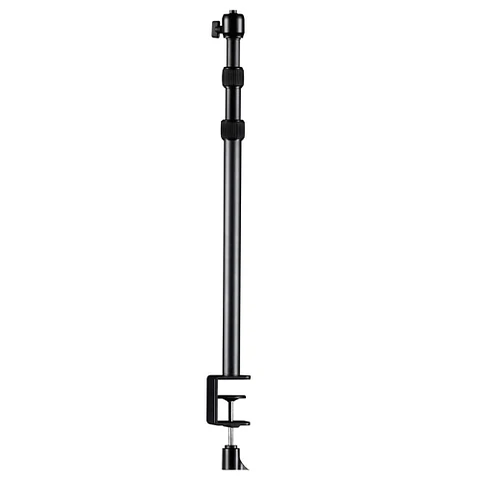 Brazo Telescópico Godox ES-TMR - Para Accesorios