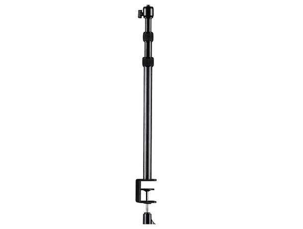 Brazo Telescópico Godox ES-TMR - Para Accesorios