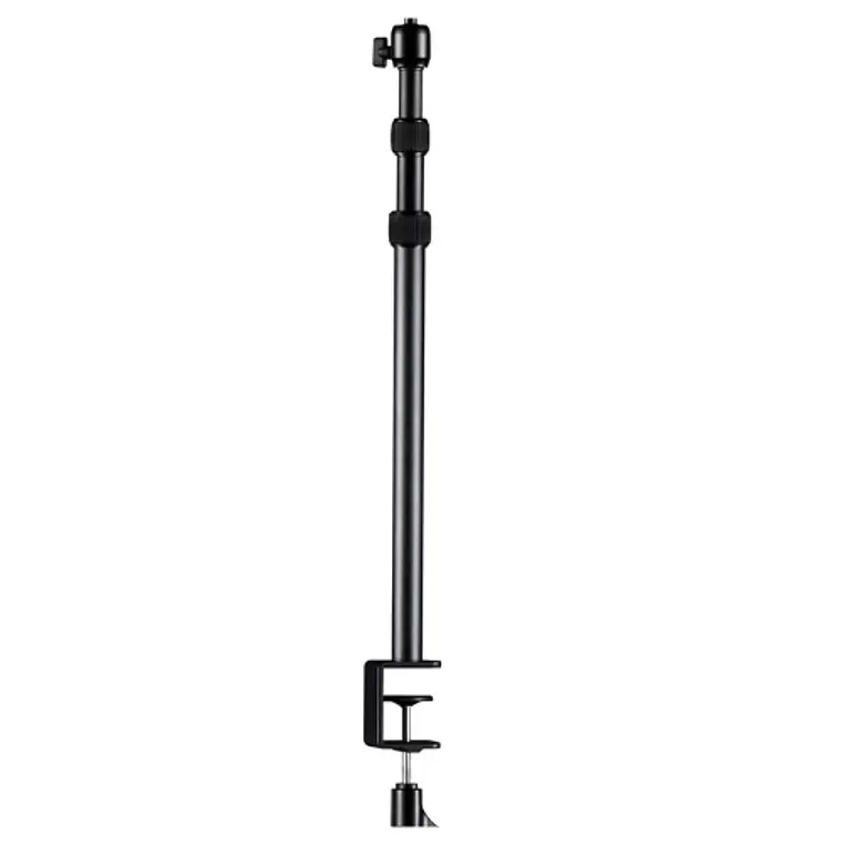 Brazo Telescópico Godox ES-TMR - Para Accesorios 2